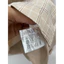 Chân váy Nhật mới toanh xếp li độc lạ