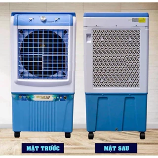 Quạt hơi nước daichi - Giá Tốt, Sale Tháng 08, Ship 0 Đồng | Shopee Việt Nam
