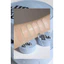Phấn Nước Unleashia Babe Skin Baby Blue Cushion