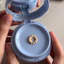 Phấn Nước Unleashia Babe Skin Baby Blue Cushion