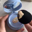 Phấn Nước Unleashia Babe Skin Baby Blue Cushion