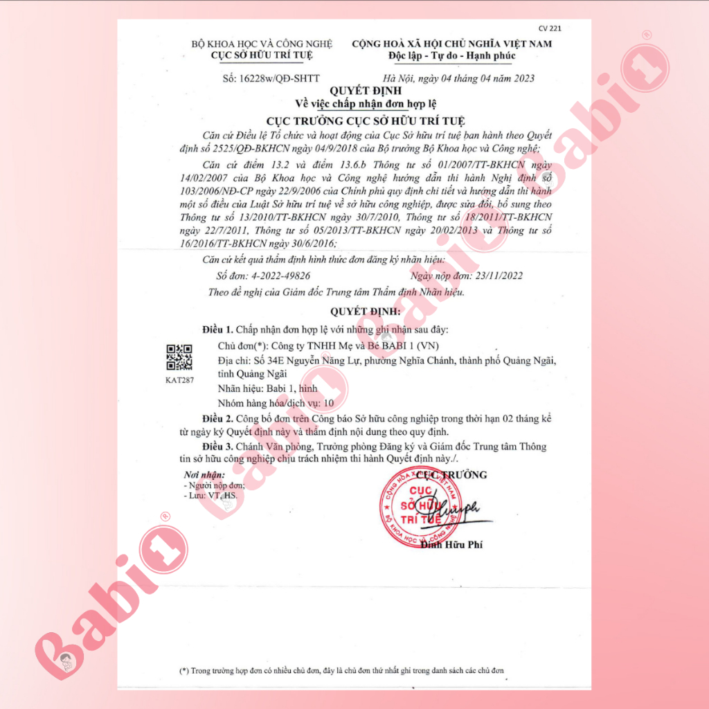 Gối Xô Sơ Sinh BABIONE Gối Cho Bé Sơ Sinh Từ 0 Đến 3 Tuổi Sợi Tre Muslin 10 Lớp Siêu Mềm Mịn