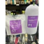 Thuốc Uốn Ép AKASIL 1000ml x2 Công Nghệ Nano Uốn Ép Đa Năng