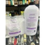 Thuốc Uốn Ép AKASIL 1000ml x2 Công Nghệ Nano Uốn Ép Đa Năng