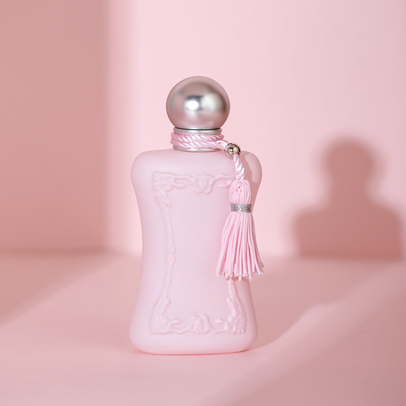 Nước hoa nữ, Nước hoa Jeanmiss Maiden Anna 75ml, Ngọt ngào, Quyến rũ.