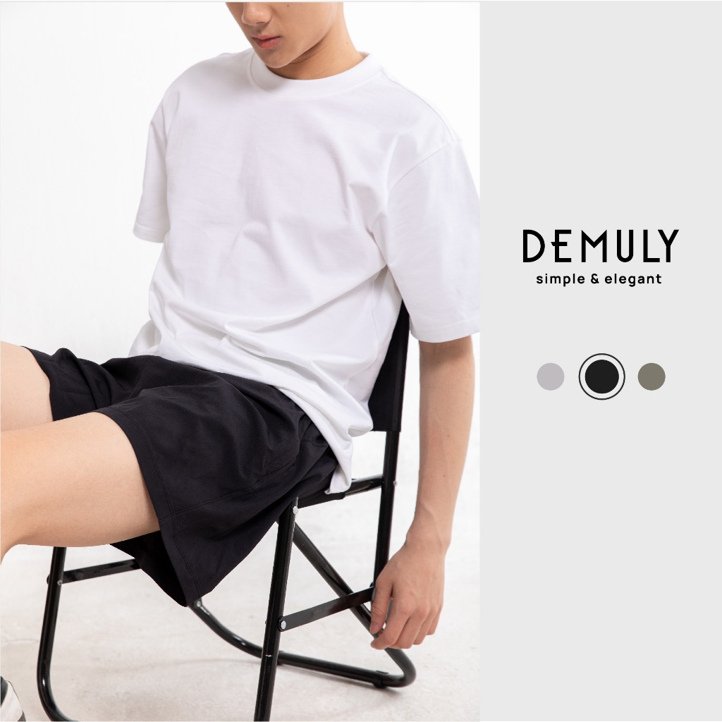 Quần đùi thể thao