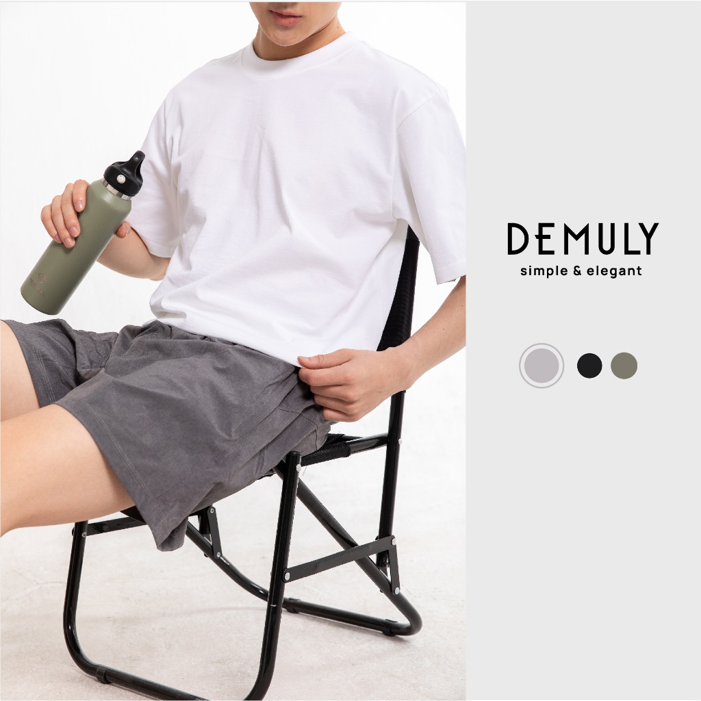 Quần đùi thể thao