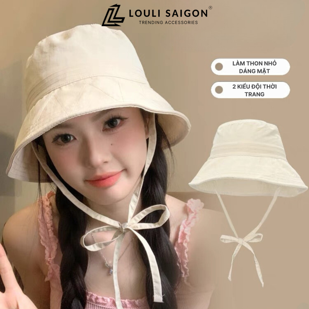 m-bucket-n-ch-ng-n-ng-louli-saigon-c-d-y-c-t-n-n-tai-b-o-v-i-cotton
