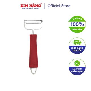 Dao bào rau củ quả inox Kim Hằng