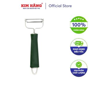 Dao bào rau củ quả inox Kim Hằng