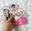 IVE OTP6 photocard, card unoff: Gaeul, Yujin, Rei, Wonyoung, Liz và Leeseo.