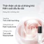 Xịt khoá nền trang điểm CARSLAN lâu trôi chống nước cố định makeup trên da 50ml