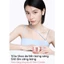 Kem Nâng Tông Da CARSLAN Kem Lười Make-Up Dưỡng Ẩm Che Khuyết Điểm mini 5G