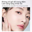 Xịt khoá nền trang điểm CARSLAN lâu trôi chống nước cố định makeup trên da 50ml