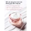 Kem Nâng Tông Da CARSLAN Kem Lười Make-Up Dưỡng Ẩm Che Khuyết Điểm mini 5G