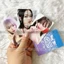 thẻ hình ảnh nhóm nhạc IVE album SWITCH:tên Gaeul, Yujin, Rei, Wonyoung, Liz và Leeseo