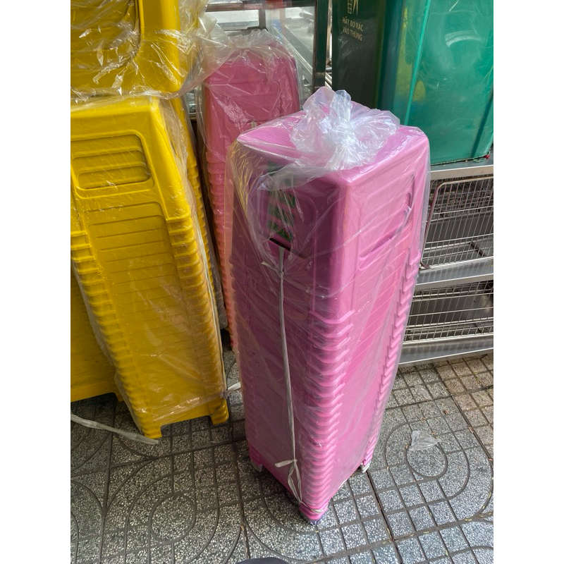 GHế NHựa Lùn đủ mầu sắc ship hỏa tốc