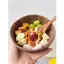 Granola siêu hạt, không yến mạch ngũ cốc ăn kiêng không đường giảm cân 500g