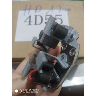 Giá than đề Huyndai 1 tấn. Giá than 1 tấn. (Giá 1 chiếc)