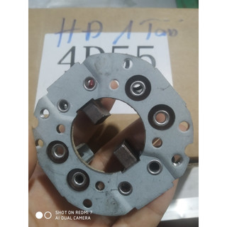 Giá than đề Huyndai 1 tấn. Giá than 1 tấn. (Giá 1 chiếc)