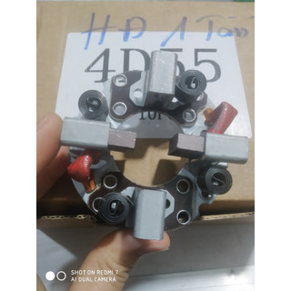 Giá than đề Huyndai 1 tấn. Giá than 1 tấn. (Giá 1 chiếc)