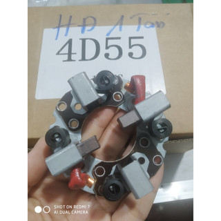 Giá than đề Huyndai 1 tấn. Giá than 1 tấn. (Giá 1 chiếc)