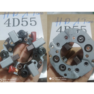Giá than đề Huyndai 1 tấn. Giá than 1 tấn. (Giá 1 chiếc)