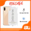 Miếng dán PPF full HD mặt lưng và viền KOLEAD P33 chống trầy xước, bảo vệ điện thoại cho iphone 12 13 14 15