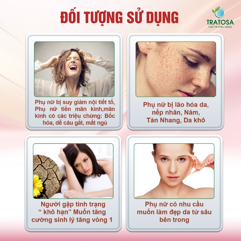 Chất lượng Túi Cao Cấp