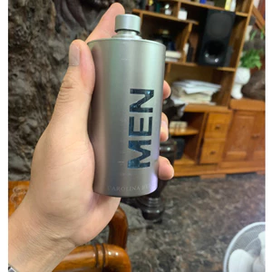 Nước hoa nam 212 Men, Chai chiết, Chai gốc chiết Nam tính, Nổi bật, Mạnh mẽ, thơm lâu, giá dùng thử cả nhà thơm