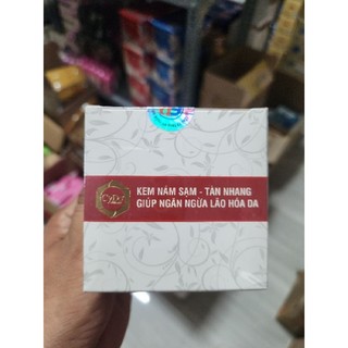 KEM NGỪA NÁM SẠM CYDO 16G