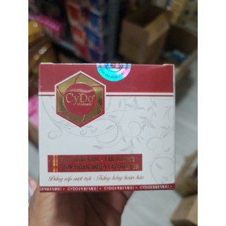 KEM NGỪA NÁM SẠM CYDO 16G
