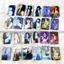 Blackpink THE SHOW: Rosé, Jisoo, Lisa, Jennie: Soo ngẩng, Jen Ngẩng, R xoài, Li ngẩng, R đàn
