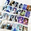 Blackpink THE SHOW: Rosé, Jisoo, Lisa, Jennie: Soo ngẩng, Jen Ngẩng, R xoài, Li ngẩng, R đàn