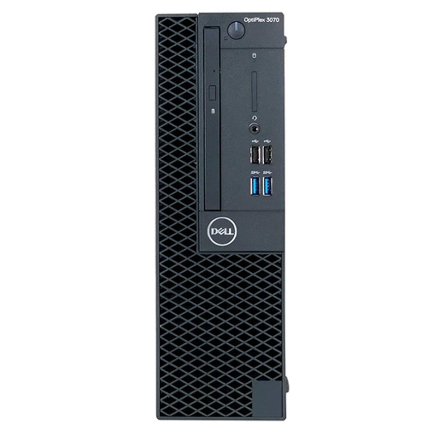 DELL OptiPlex 5070/Corei7 9700 3.0GHz/16GB/M.2 SSD 250GB・HDD