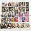 Blackpink Rosé, Jisoo, Lisa, Jennie - OTP4 HYLT, The album, The show, KMS, LP, LD,...