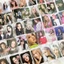 Blackpink Rosé, Jisoo, Lisa, Jennie - OTP4 HYLT, The album, The show, KMS, LP, LD,...