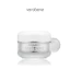 Kem dưỡng da nâng tông, dưỡng trắng da Verobene Radiance Whitening Cream 50g