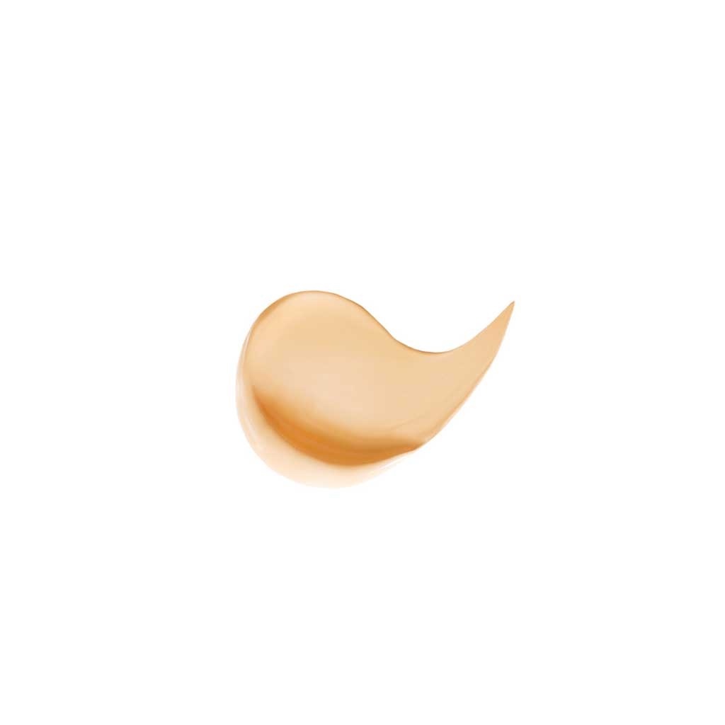 Kem Nền BB Cream Cám Gạo Verobene SPF 36++ Hàn Quốc Chưa Có Đánh Giá 1 Đã Bán