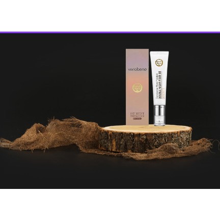 Kem Nền BB Cream Cám Gạo Verobene SPF 36++ Hàn Quốc Chưa Có Đánh Giá 1 Đã Bán