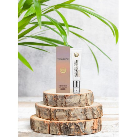 Kem Nền BB Cream Cám Gạo Verobene SPF 36++ Hàn Quốc Chưa Có Đánh Giá 1 Đã Bán