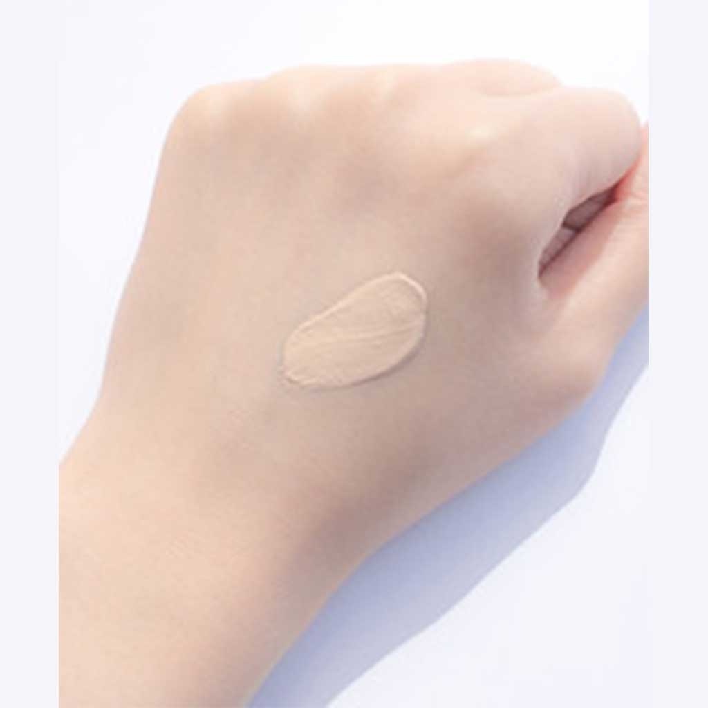 Kem Nền BB Cream Cám Gạo Verobene SPF 36++ Hàn Quốc Chưa Có Đánh Giá 1 Đã Bán