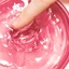 Gel Dưỡng Ẩm Ốc Sên. Nha Dam .Hoa Hồng .Rong Biển Verobene chính hãng Hàn Quốc