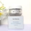 Kem dưỡng da nâng tông, dưỡng trắng da Verobene Radiance Whitening Cream 50g