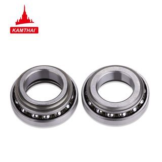 Bộ Chén Cổ, Bộ Bát Phốt Raider Fi, Satria Fi, GSX 150R, GSX 150S, Bandit 150 Hiệu King Thai