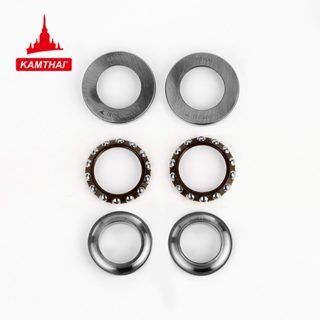 Bộ Chén Cổ, Bộ Bát Phốt Jupiter TQ Hiệu King Thai