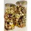 Granola SIêu Hạt - Ngũ cốc ăn kiêng nguyên liệu nhập khẩu chất lượng. 500G