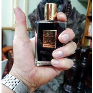 Nước Hoa Unisex Back Kilian Phantom, nước hoa rượu rum,Sang trọng, Cuốn Hút. Lưu Hương 8h, Bản 10ml giá dùng thử