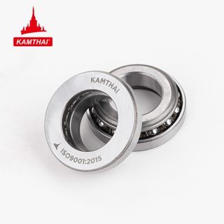 Bộ Chén Cổ, Bộ Bát Phốt Jupiter TQ Hiệu King Thai