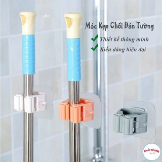 Miếng dán kệ nhà tắm, kệ treo tường, kệ góc tường, miếng dán dự phòng thay thế cho nhà bếp, dán loại chữ U, siêu chắc.
